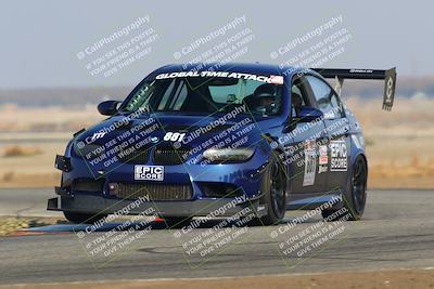 media/Nov-12-2022-GTA Finals Buttonwillow (Sat) [[f6daed5954]]/Group 2/Session 1 (Sweeper)/